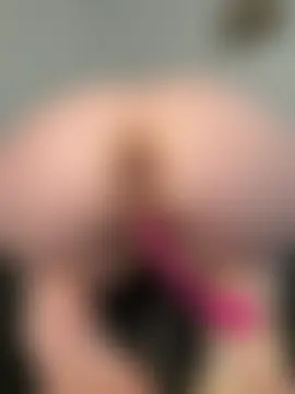 Anal_Top's Live Webcam Chat