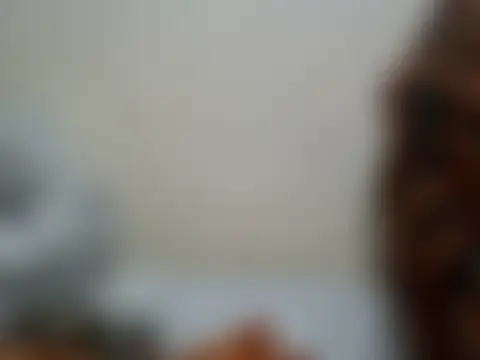 sexy_inayah – Naživo chatovacia miestnosť