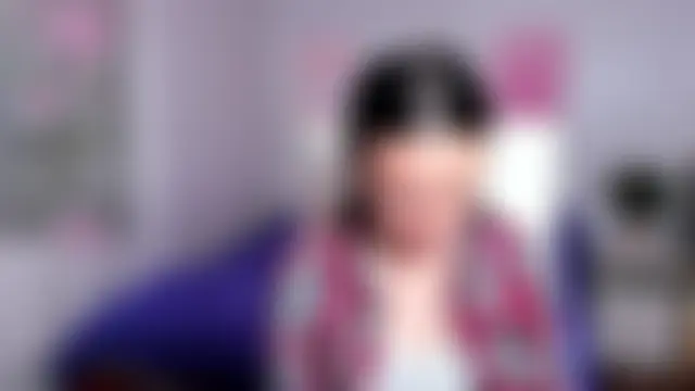 Sala de chat ao vivo de Geisha_Anna