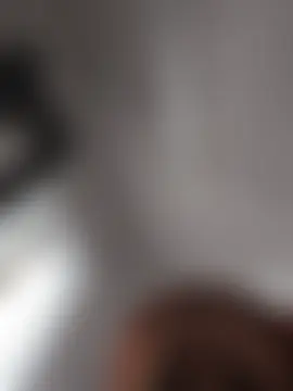 Sala de chat ao vivo de SabrinaXlovess