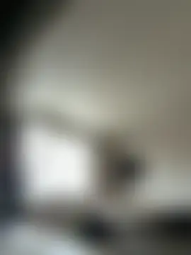 Sala de chat ao vivo de Kathleen_Meow