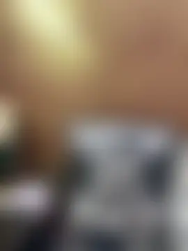 Curvy_GX – Naživo chatovacia miestnosť