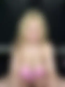 Chatroom en direct de mona_siren_