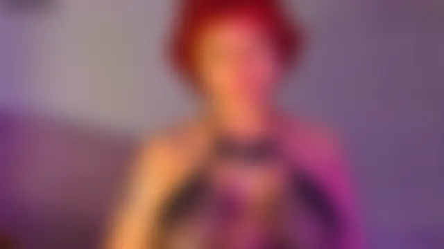 Chatroom en direct de alessia_temptation