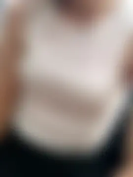 Aashikalaa Live Chatraum