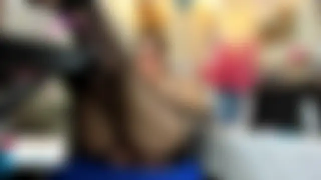 Chatroom en direct de Alexia_Queen