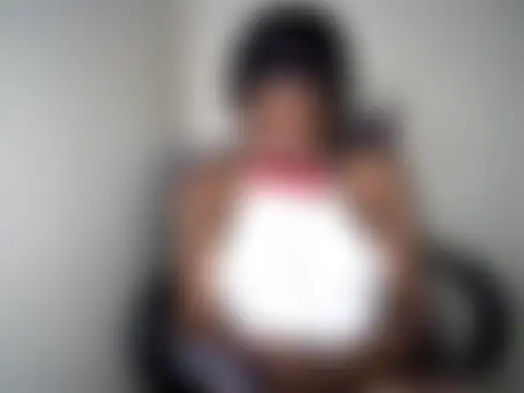 myrah_mayah – live chatrum