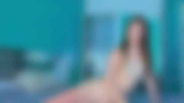 Yumi_Ai's Live Chat Room