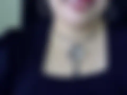 Soniya_Sha – live chatrum