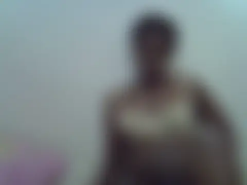 Queen-Alicia – live chatrum