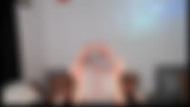 sophiadaza666 Cameră chat live