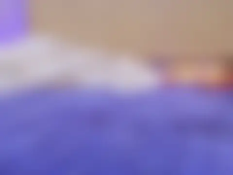 Aurora_ath 即時聊天室