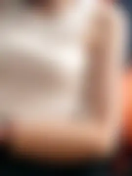 Chat soba uživo modela Aashikalaa