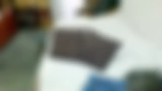 sex2 Live Chatrum