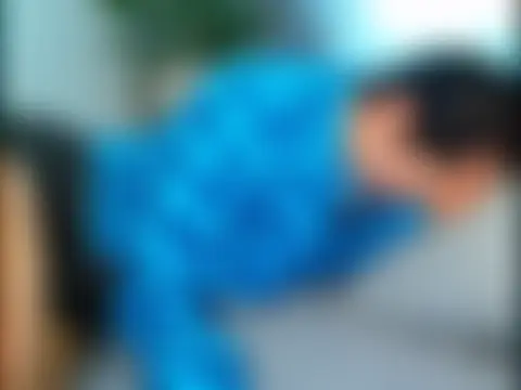Irina9793 – Naživo chatovacia miestnosť