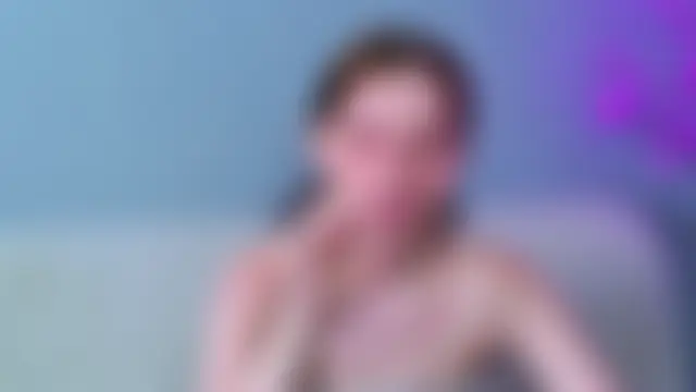 CleoBloom_ – Naživo chatovacia miestnosť