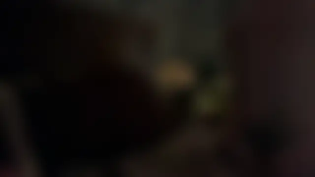 Soaponarope007 чат на живо