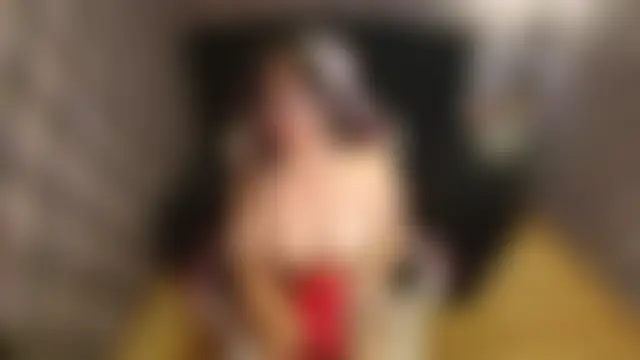 SaraPrestonのライブチャットルーム