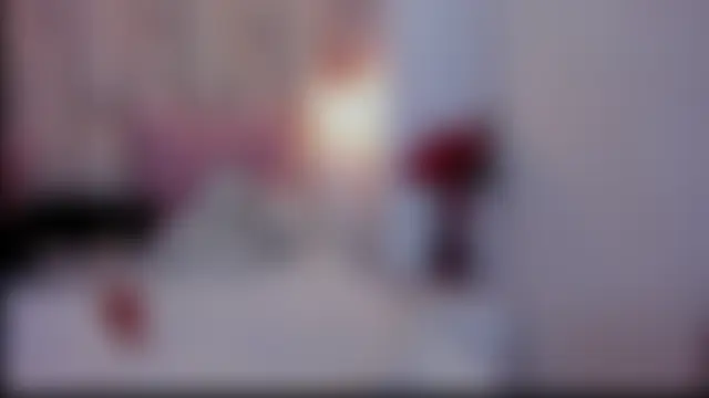gabby_fooxのライブチャットルーム