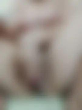 sofia_soso 실시간 채팅방