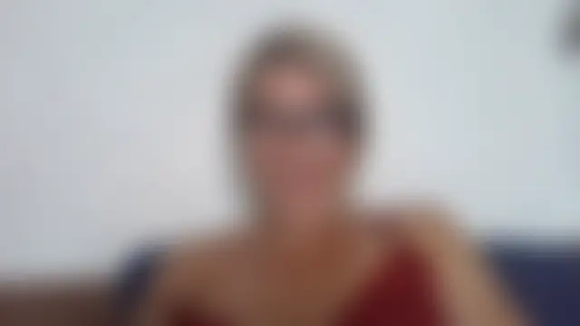 fox_red_lady7 Chat Room in diretta