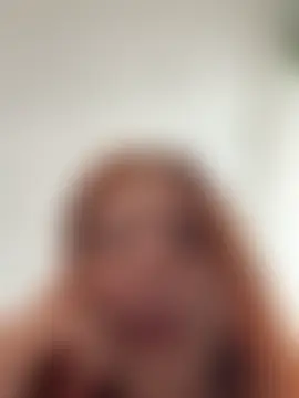 Mikka_Blush Chat Room in diretta