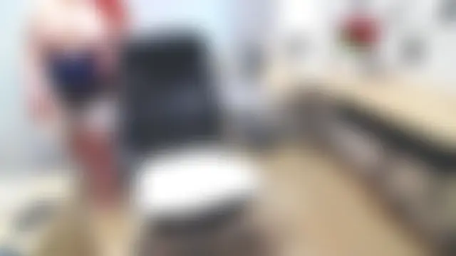 Odeliya_Gold 现场聊天室