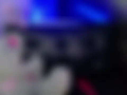 Shadai_Ross 即時聊天室