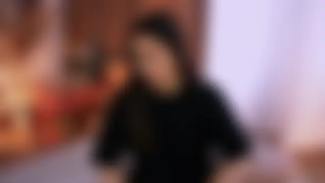 JessyLuvX লাইভ চ্যাট রুম