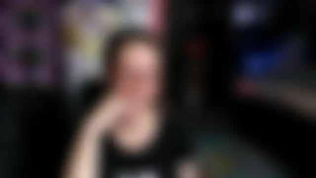 LisaFoxy_y Chat Room in diretta