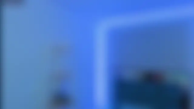 Sara_Red_X 即時聊天室
