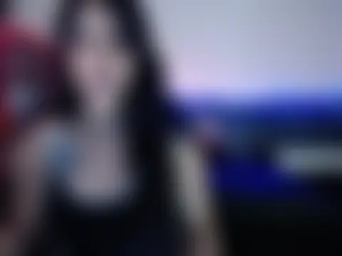 Anastasiabasst__ – Naživo chatovacia miestnosť