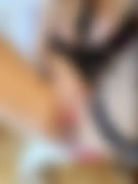 Maria-bluuee_liittlle_ 即時聊天室