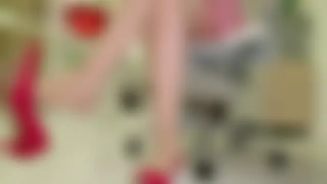 DirtyMature 即時聊天室