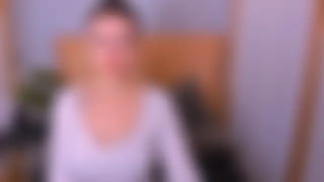JessieAlone 即時聊天室