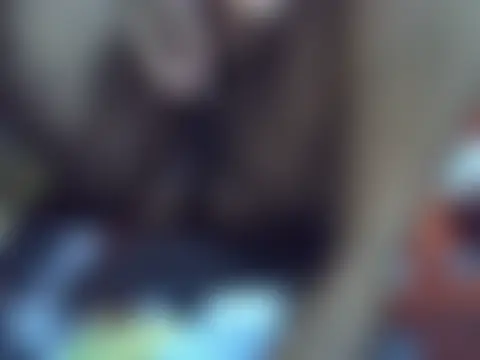 ebonyzoey 即時聊天室