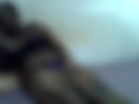 _Africancandy_ Chat Room in diretta