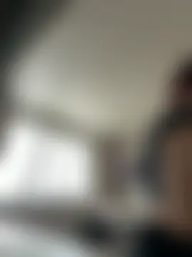 Sala de chat en directo de Kathleen_Meow