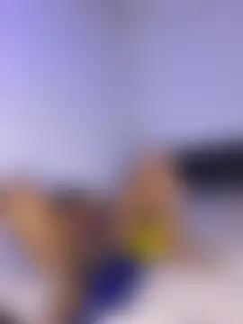 ห้องแชทสดของ Hot-Anamika2