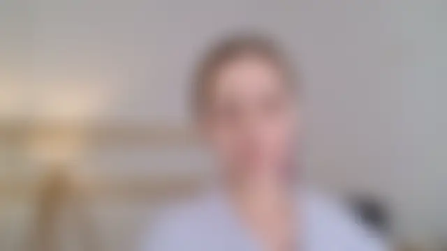 Sala de chat en directo de I_m_Regina