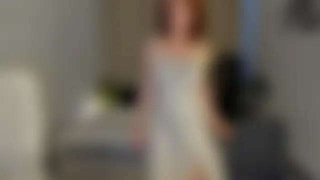 חדר צ'אט בשידור חי של LeticiaRomano