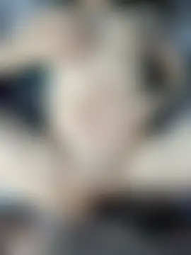 -__cherry__- Live Chatraum