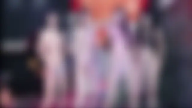 98K_001 Live Chatraum
