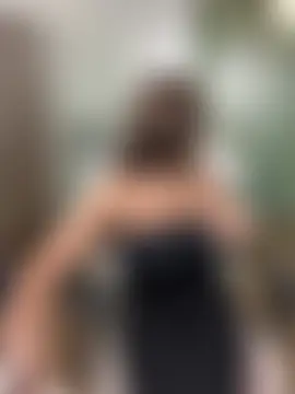 ClaraaJoy Live Chatraum