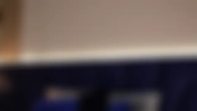 KylieeV Live Chatraum