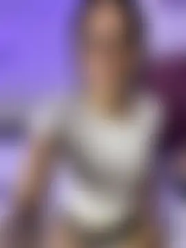 Lis_peach: δωμάτιο απευθείας συνομιλίας