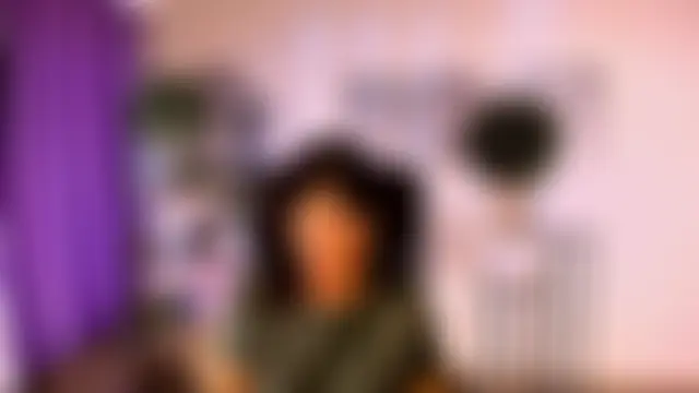 MartaEdams – live chatrum