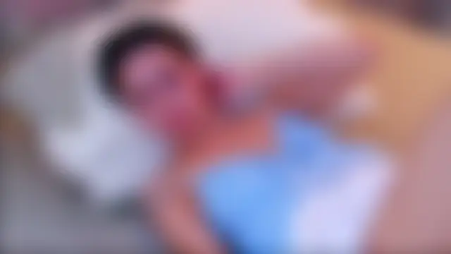 yufenna Adlı Modelin Canlı XXX Sohbeti