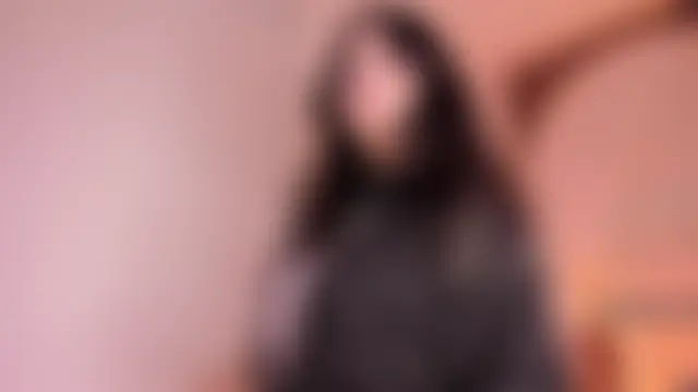 Has_gonzalez: δωμάτιο απευθείας συνομιλίας
