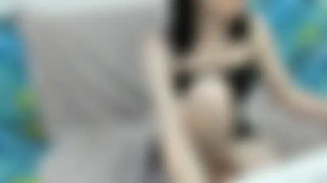 Fiery_mary's Live Chat Room